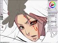 sup ppl here i did a tutorial for dgray so i hope ya like it