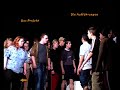 RheinsberG 1 Die schule der besten