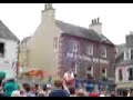 Selkirk Common Riding