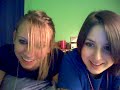 The Katlyn and Kimmy Show  -Episode 2.5