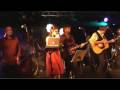 videos de Laat Me - Ramses Shaffy