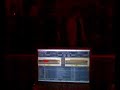 120 BPM GANG LIVE