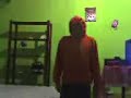 habeis matado a kenny (chabolu fims)