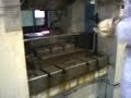 essai de forge