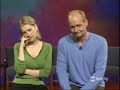 Whose Line Inside Joke Collection - Goat Whose Line Inside Joke Collection - Goat
