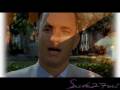 Forrest Gump