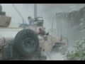 Afghanistan Combat Footage .50 cal & AT4 Afghanistan Combat Footage .50 cal & AT4