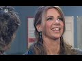 Die Komiker 6 - Folge 4 (Teil 1 von 3)