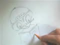 Desenhando Desenhando