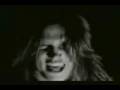 Skid Row My Enemy