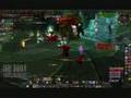 Fraternitas Ferreus VS Gurtogg Bloodboil