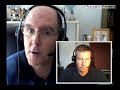 YAHOO'S IOLE breaks down Marquez-Diaz II