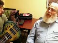 The GrooveSpot: Episode 3 - Norm\