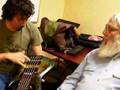 The GrooveSpot: Episode 3 - Norm's MTD 535