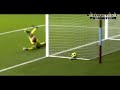 Rafael Van Der Vaart - Tottenham 2010/2011 [HD]