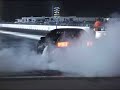Trans Am wheelie