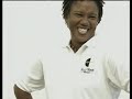 Half Moon - Short promotional video Half Moon - Short promotional video