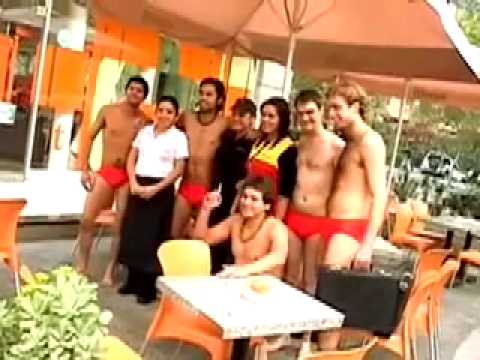 Imagen de previsualización de YouTube