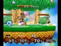 Aisengobay [Fox] Chaud [Icez] vs Red [Roy] Anwonu [Purin] 1.wmv