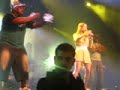Lirirrixa- Babado Novo em Camboriú/SC Lirirrixa- Babado Novo em Camboriú/SC