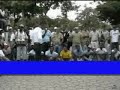 uso carruso vl 8 chucho video