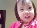San Lun Che