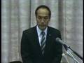 東国原知事2007/2/5記者会見1