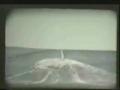 atomic bomb atomic bomb