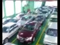 Penang Ferry