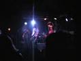 Scramjet Raw Live