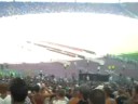 ROMA NAPOLI 1-1 ROMA NAPOLI 1-1