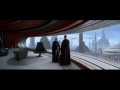 Star Wars Prequel Tribute