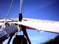 20091125_Xtralite_vitorla.AVI
