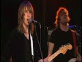 diamond nights- 