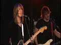 diamond nights- 