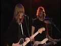 diamond nights- 