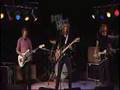 Diamond Nights- Destination Diamonds
