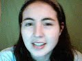 my-big-fat-blogspotyoutube-wedding.html