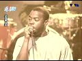 The Roots Live at E-Werk Köln 2003 1 of 2 The Roots Live at E-Werk Köln 2003 1 of 2