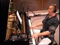 Scotty J - Jerry Lee Lewis Mean Woman Blues Scotty J - Jerry Lee Lewis Mean Woman Blues