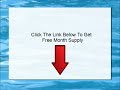 Cool Video Review of Revitol Cellulite Cream - http://www.youtube.com/watch?v=-L3T6R7wT9k
