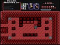 MQ Chapter 1 Level 8 Part 1/3