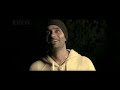 aj din hashar da kal main ni rahna (23.10.2009).flv
