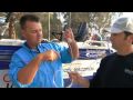 RTR Tip How to attatch a wind on leader
