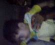 Dancing-Baby---Sohni-de-nakhray