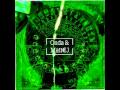 Onda & Matt€ J - Stephen King - YouTube