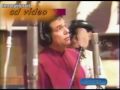 cantare cantaras video