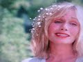 Serial wedding Tom Smothers - YouTube