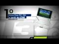 Geração High Tech 33 - Telecomunicações 3