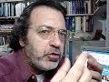 Filosofia: Nietzsche - 2